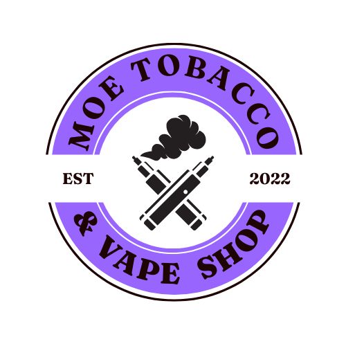 Moe Tobacco & Vape